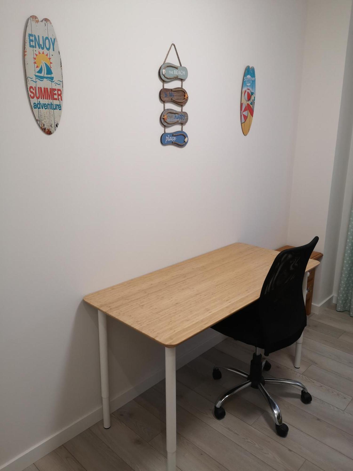 Apartamento Playa Valle Niza 马拉加 外观 照片