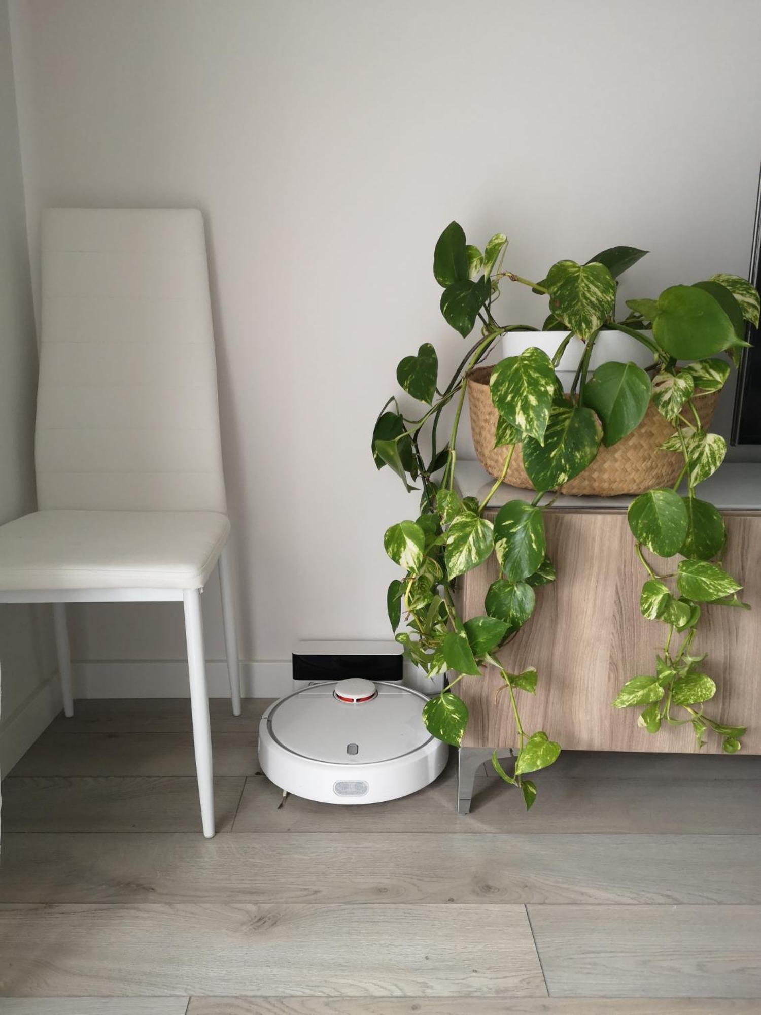 Apartamento Playa Valle Niza 马拉加 外观 照片